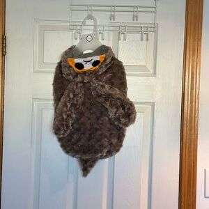 Star Wars: Porg Costume